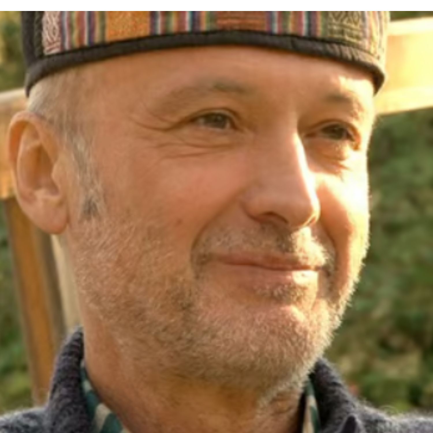 Bild von DI Kurt Perai