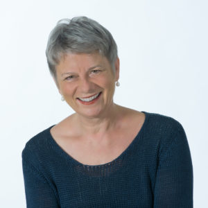 Bild von Christine Essen