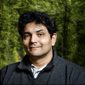 Bild von Daniel Stoica